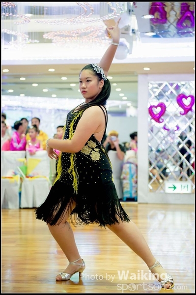 2016-11-06 Dance 0201