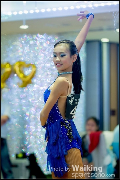 2016-11-06 Dance 0202