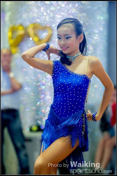 2016-11-06 Dance 0203