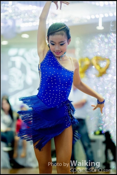 2016-11-06 Dance 0204