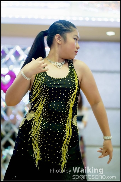 2016-11-06 Dance 0205