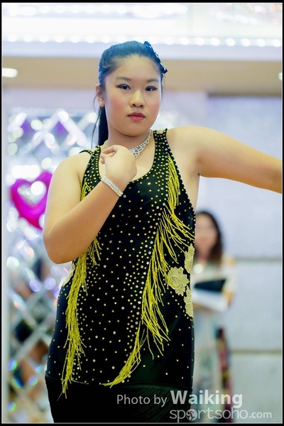2016-11-06 Dance 0206