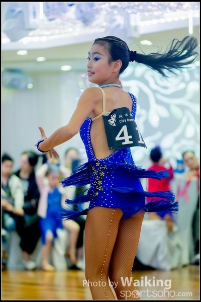 2016-11-06 Dance 0207