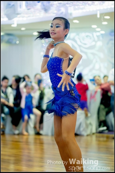 2016-11-06 Dance 0208