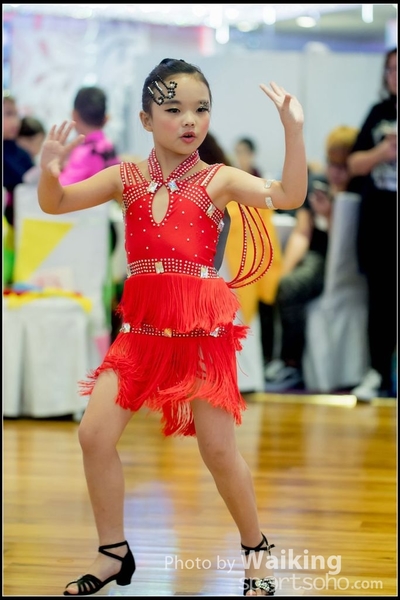 2016-11-06 Dance 0209