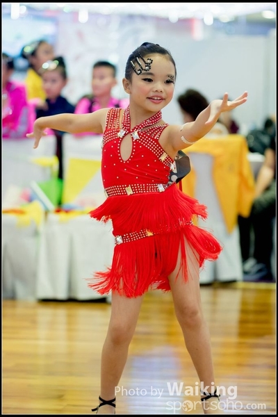 2016-11-06 Dance 0210