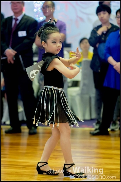 2016-11-06 Dance 0211