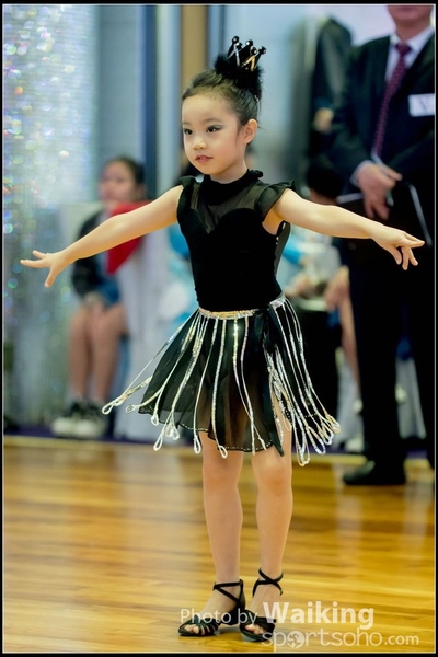2016-11-06 Dance 0212