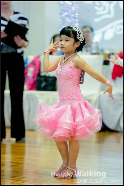 2016-11-06 Dance 0214
