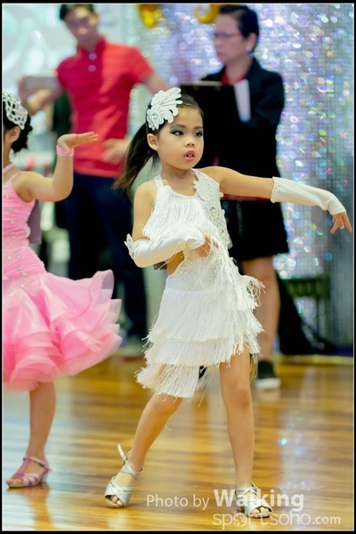 2016-11-06 Dance 0215