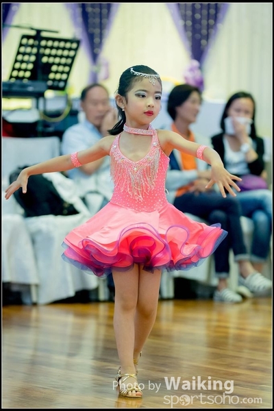 2016-11-06 Dance 0216