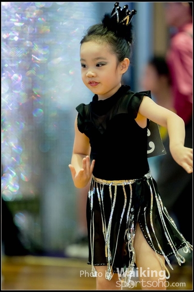 2016-11-06 Dance 0217