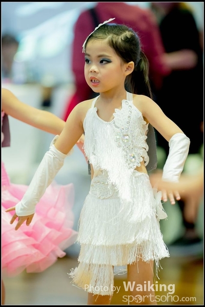 2016-11-06 Dance 0218