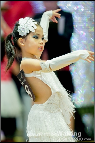 2016-11-06 Dance 0219