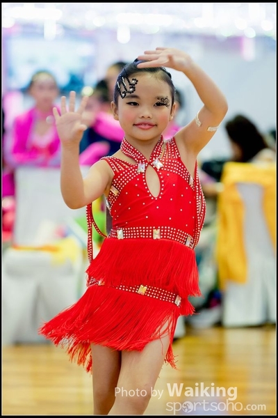 2016-11-06 Dance 0220