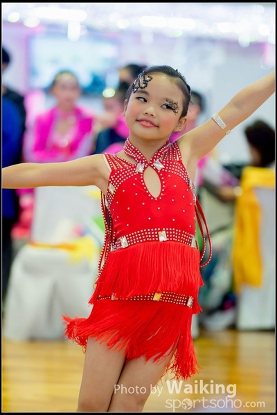 2016-11-06 Dance 0221