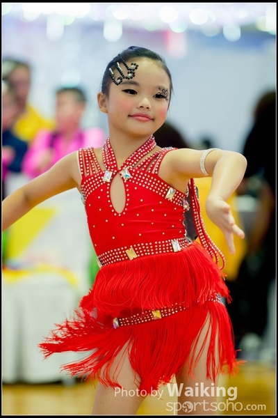 2016-11-06 Dance 0222