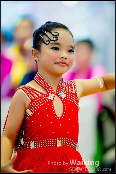 2016-11-06 Dance 0223