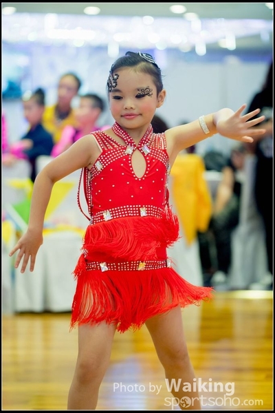 2016-11-06 Dance 0224