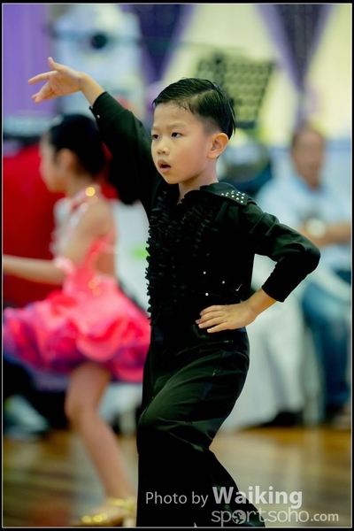 2016-11-06 Dance 0225