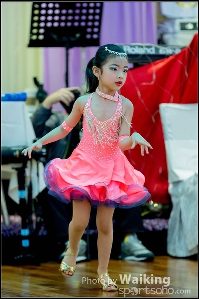 2016-11-06 Dance 0226