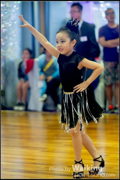 2016-11-06 Dance 0227