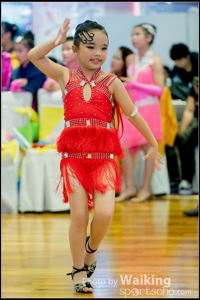 2016-11-06 Dance 0228