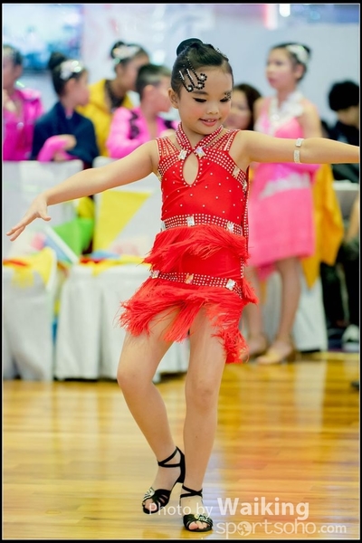 2016-11-06 Dance 0229