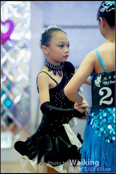 2016-11-06 Dance 0230