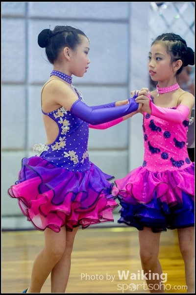 2016-11-06 Dance 0231