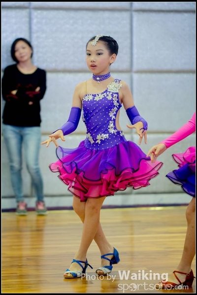 2016-11-06 Dance 0232