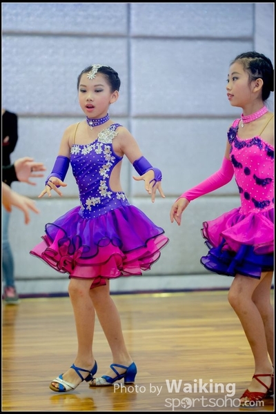 2016-11-06 Dance 0233