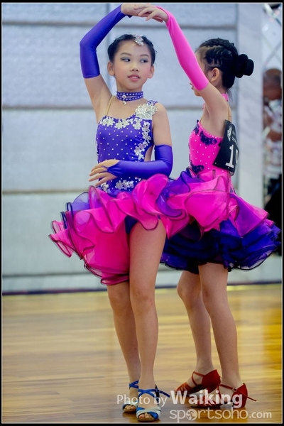 2016-11-06 Dance 0234