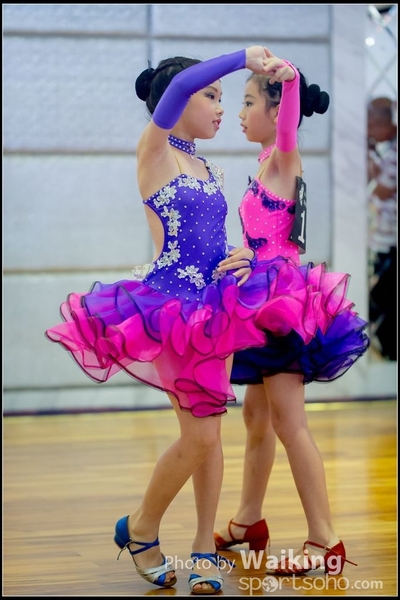 2016-11-06 Dance 0235
