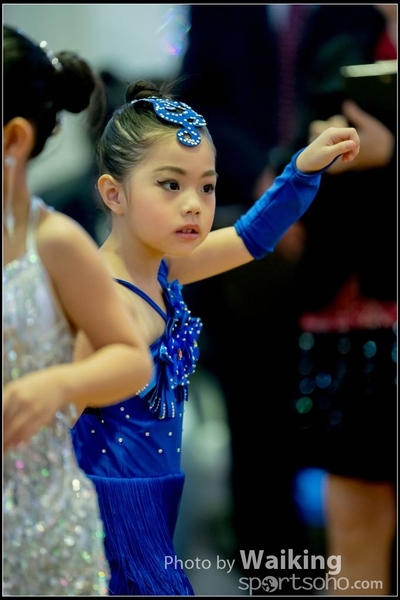 2016-11-06 Dance 0236