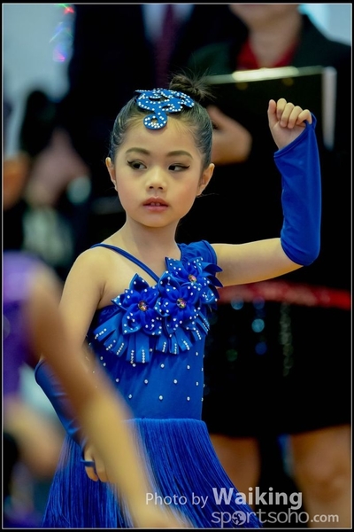 2016-11-06 Dance 0237