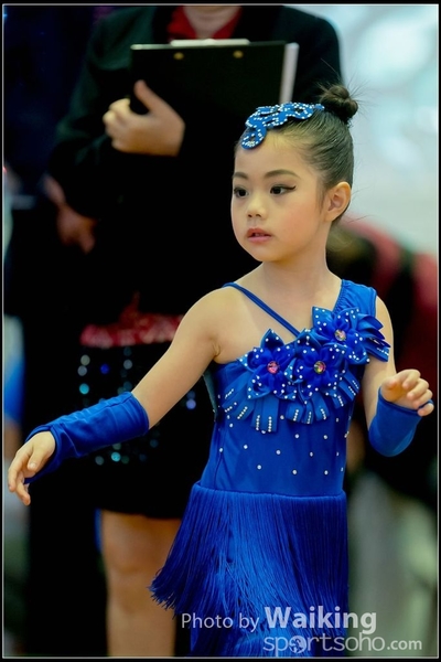 2016-11-06 Dance 0238