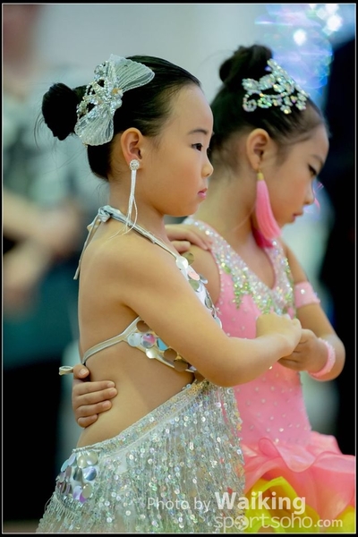 2016-11-06 Dance 0239