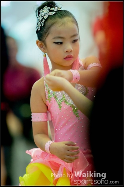 2016-11-06 Dance 0240