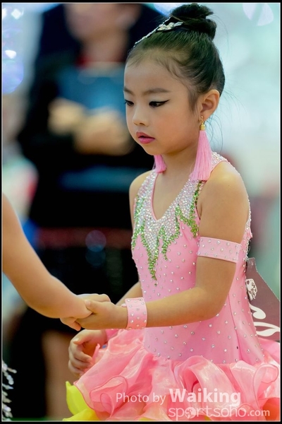 2016-11-06 Dance 0241
