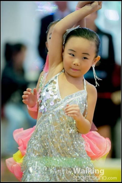 2016-11-06 Dance 0242