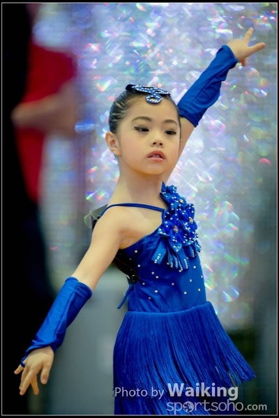 2016-11-06 Dance 0243
