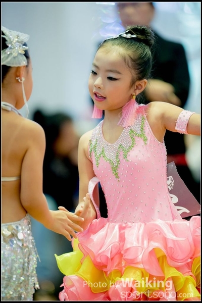 2016-11-06 Dance 0244