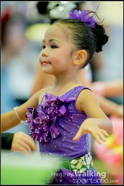 2016-11-06 Dance 0245