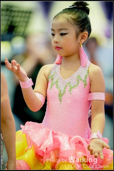2016-11-06 Dance 0246