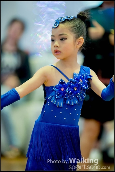 2016-11-06 Dance 0247