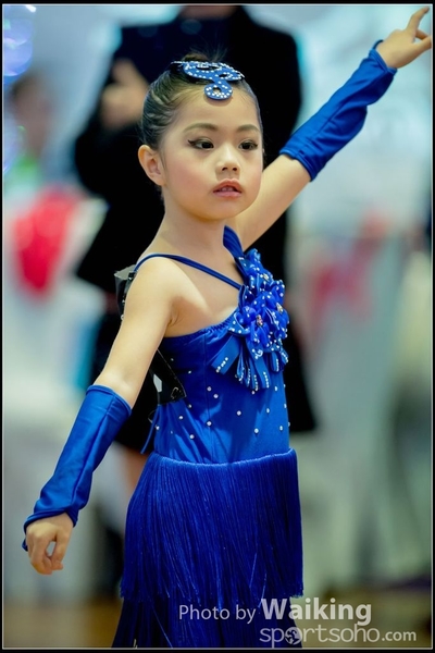 2016-11-06 Dance 0248