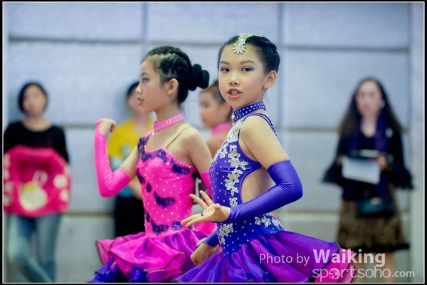 2016-11-06 Dance 0249