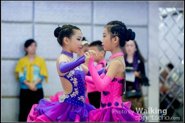2016-11-06 Dance 0250