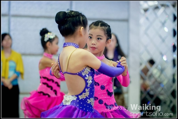 2016-11-06 Dance 0251